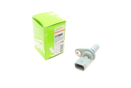 Датчик положення колінчастого валу Valeo V253800