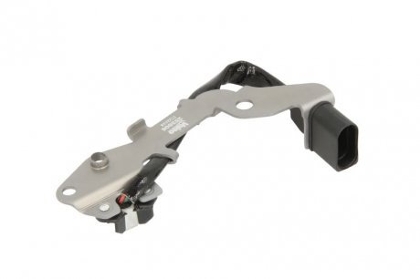 Датчик положення колінчастого валу Valeo V253806