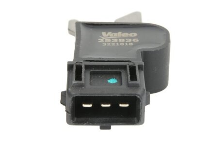 Датчик положення колінчастого валу Valeo V253836