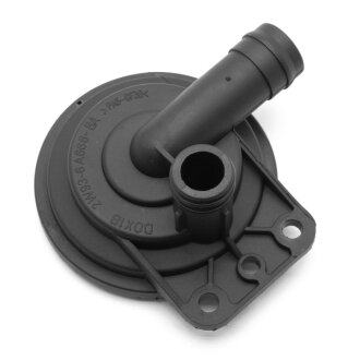 Датчик температури відпрацьованих газів. Valeo V368938