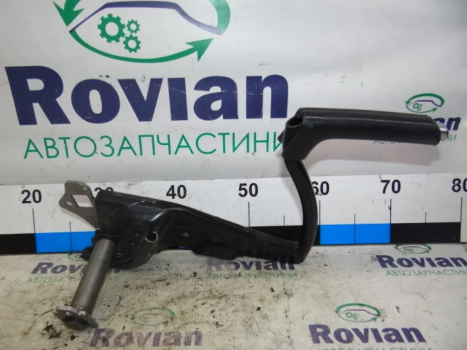 Датчик температуры салона Valeo V508794 (фото 1)
