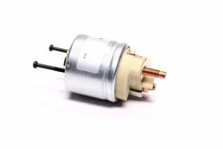 Бендикс стартера Valeo V595673
