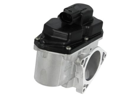 Клапан рециркуляции отработанных газов Valeo V700424