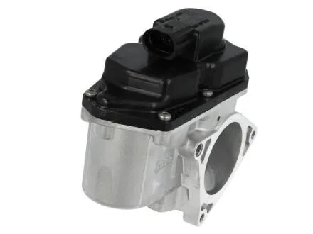 Клапан рециркуляции отработанных газов Valeo V700424