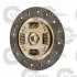 Комплект сцепления Valeo V786013 (фото 1)