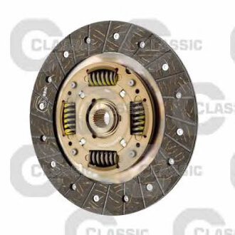 Комплект сцепления Valeo V786013