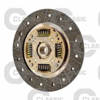 Комплект сцепления Valeo V786013