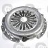 Комплект сцепления Valeo V786019 (фото 1)
