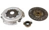Комплект сцепления Valeo V801502 (фото 1)
