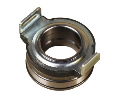 Підшипник вижимний Valeo V804133