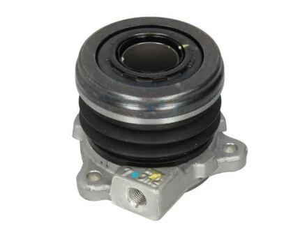 Підшипник вижимний Valeo V804513