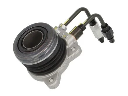 Подшипник выжимной Valeo V804559