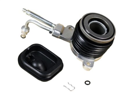 Подшипник выжимной Valeo V810035