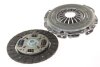 Комплект сцепления Valeo V821301 (фото 1)