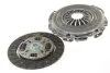 Комплект сцепления Valeo V821301 (фото 1)