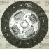 Комплект сцепления Valeo V821393 (фото 1)