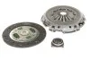 Комплект зчеплення Valeo V821499 (фото 1)