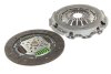 Комплект сцепления Valeo V826328 (фото 1)