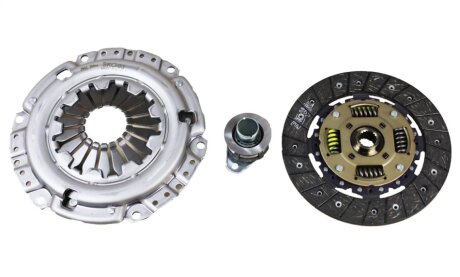 Комплект сцепления Valeo V826466