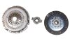Комплект сцепления Valeo V826525 (фото 1)