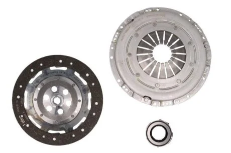 Комплект сцепления Valeo V826729