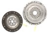 Комплект сцепления Valeo V826772 (фото 1)