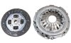 Комплект сцепления Valeo V826853 (фото 1)