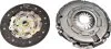 Комплект сцепления Valeo V826865 (фото 1)