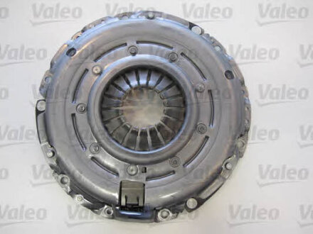 Комплект сцепления Valeo V826868
