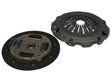 Комплект сцепления Valeo V826899