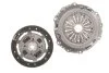 Комплект сцепления Valeo V828016 (фото 1)