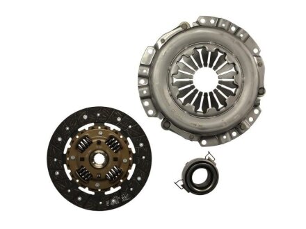 Комплект сцепления Valeo V828342