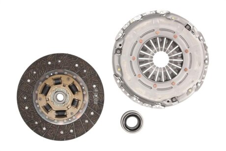 Комплект сцепления Valeo V832160