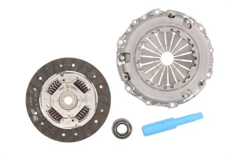 Комплект сцепления Valeo V832263