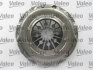 Комплект зчеплення Valeo V835074 (фото 1)