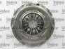 Комплект сцепления Valeo V835074 (фото 1)