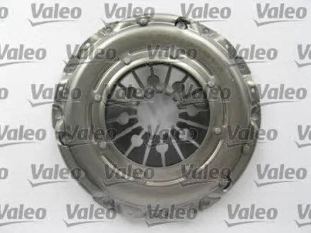 Комплект сцепления Valeo V835074