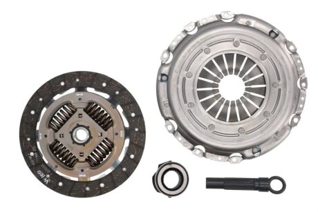 Комплект зчеплення Valeo V835159
