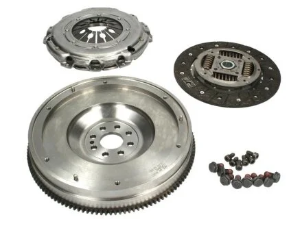 Комплект зчеплення Valeo V845054