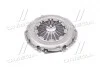 Корзина сцепления AUDI A4, A6, VW PASSAT 1.6-1.8-2.0 94-08 (Выр-во VALEO PHC) Valeo VWC-17 (фото 1)