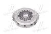 Корзина сцепления AUDI A4, A6, VW PASSAT 1.6-1.8-2.0 94-08 (Выр-во VALEO PHC) Valeo VWC-17 (фото 2)