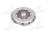 Корзина сцепления AUDI A4, A6, VW PASSAT 1.6-1.8-2.0 94-08 (Выр-во VALEO PHC) Valeo VWC-17 (фото 3)