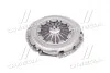 Корзина сцепления AUDI A4, A6, VW PASSAT 1.6-1.8-2.0 94-08 (Выр-во VALEO PHC) Valeo VWC-17 (фото 4)