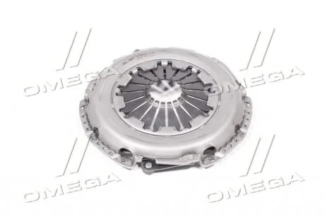 Корзина сцепления AUDI A4, A6, VW PASSAT 1.6-1.8-2.0 94-08 (Выр-во VALEO PHC) Valeo VWC-17
