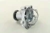 НАСОС ВОДНЫЙ HYUNDAI ACCENT 1.8 (ВЫР-ВО VALEO PHC) Valeo WP5011 (фото 1)