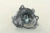 НАСОС ВОДНЫЙ HYUNDAI ACCENT 1.8 (ВЫР-ВО VALEO PHC) Valeo WP5011 (фото 2)