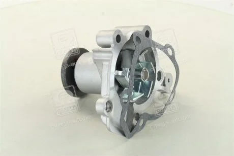 НАСОС ВОДНЫЙ HYUNDAI ACCENT 1.8 (ВЫР-ВО VALEO PHC) Valeo WP5011