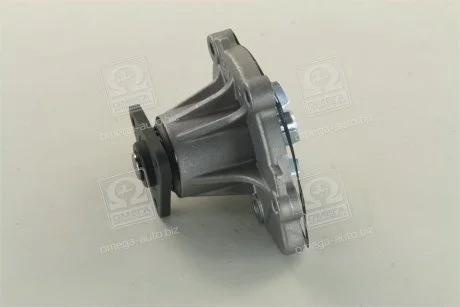 Шт. Водяна помпа Valeo WP5040
