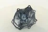 НАСОС ВОДНЫЙ KIA SORENTO VGT (ВЫР-ВО VALEO PHC) Valeo WP5058 (фото 3)