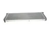 Радіатор охолодження двигуна AUDI 100 1.8 MT/AT 79-90 Van Wezel 03002051 (фото 3)